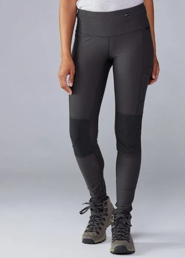 fjallraven-womens-tights