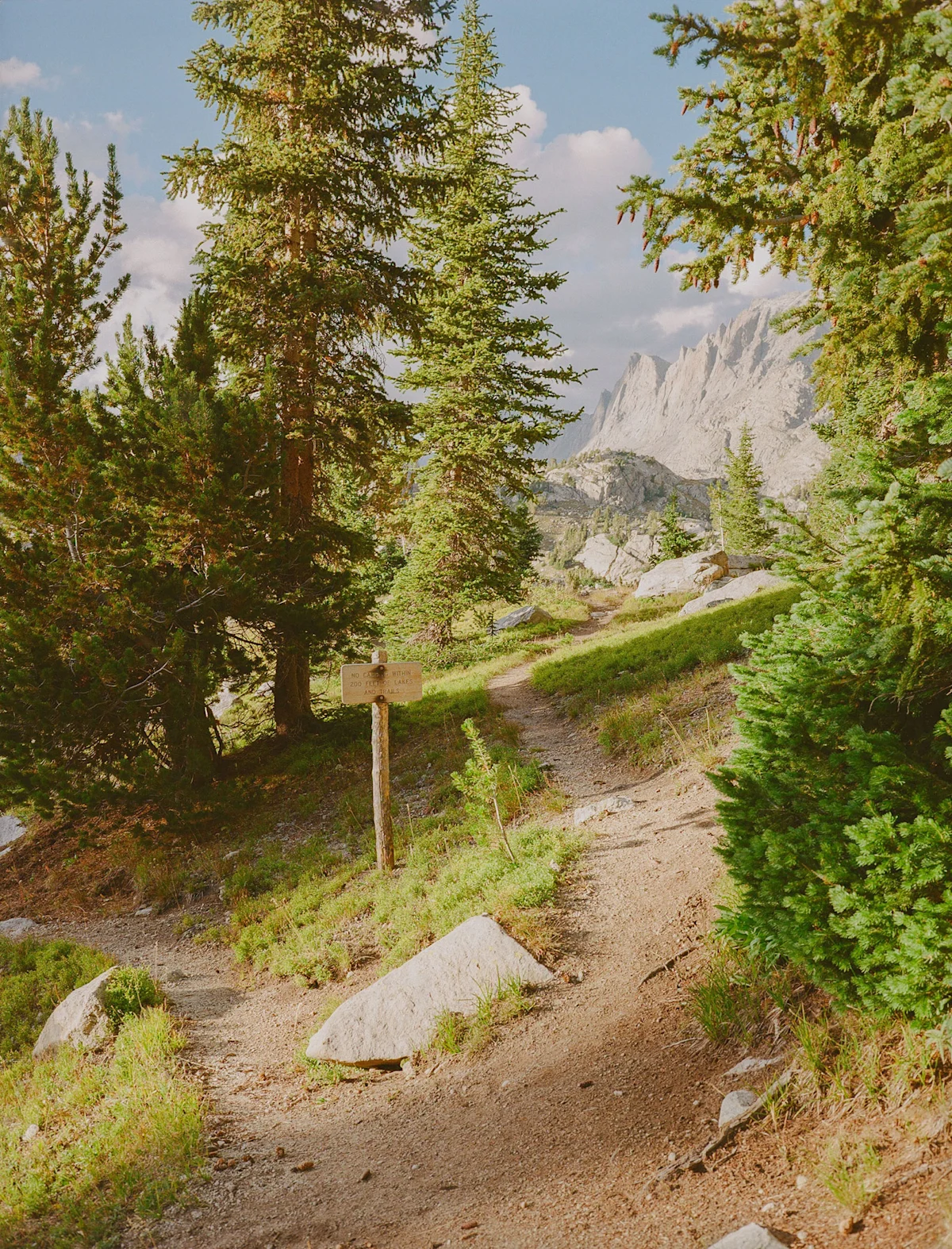 Brian-Chorski-Wyoming-Hike-Film-Photo-3