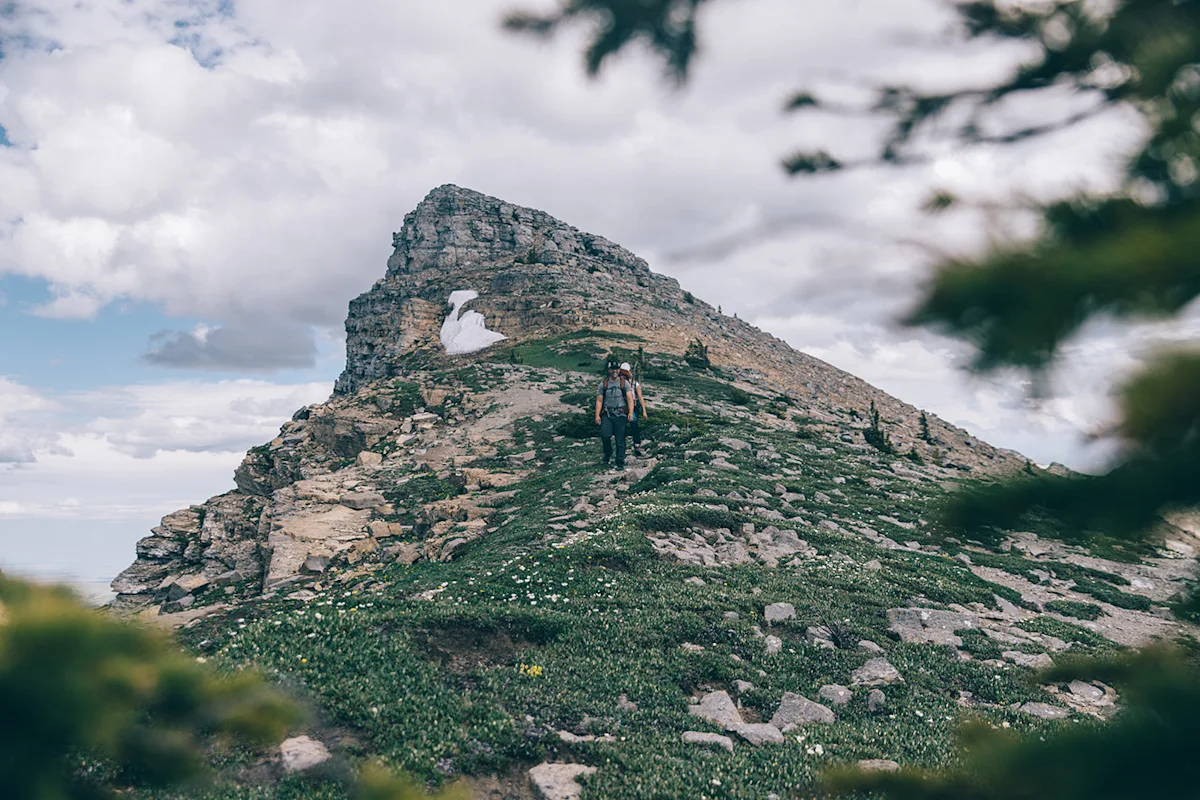 Andy-Cochrane-Norris-Traverse-GNP-Fieldmag-8