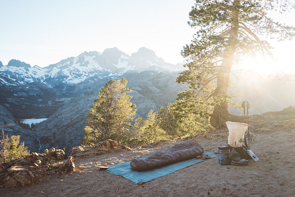 Quilt vs Sleeping Bag: How to Pick for Your Next Backcountry Trip
