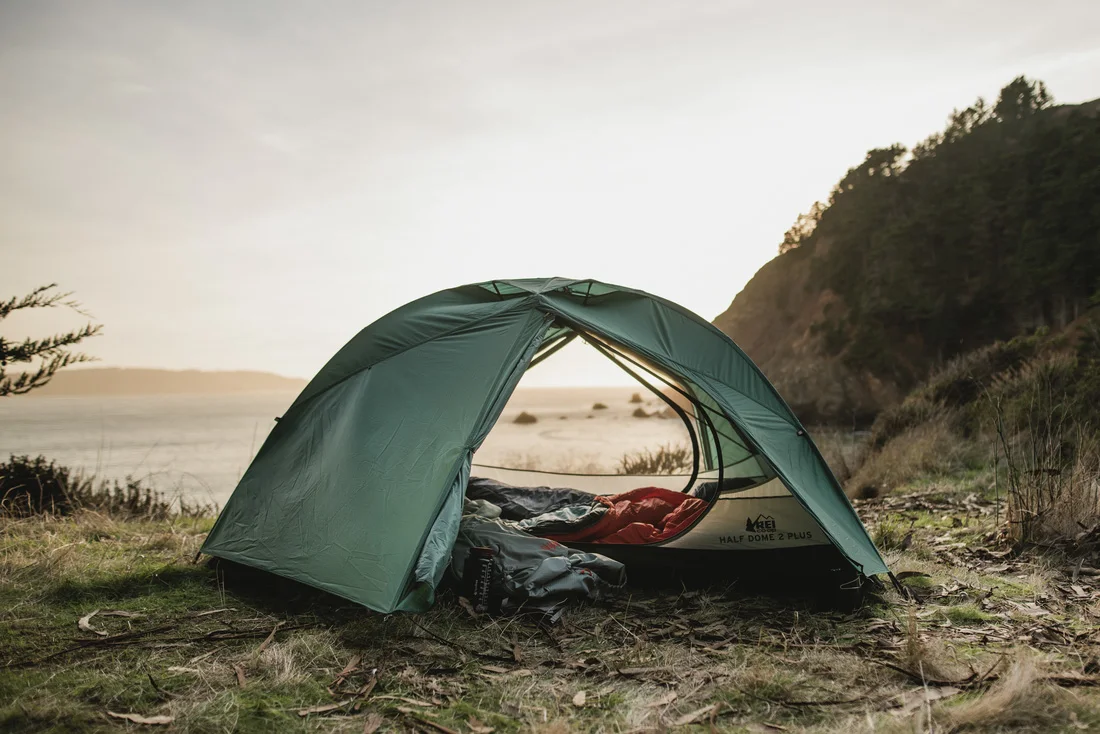 REI-Best-Gear-Beginner-Backpacker-Fieldmag-hero