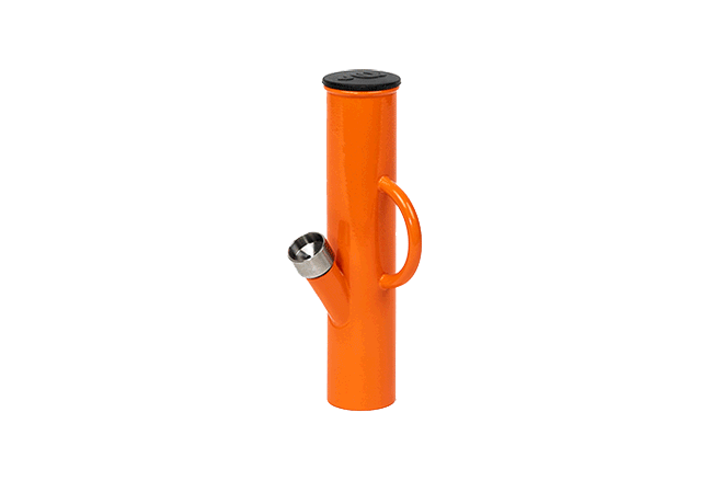 Field-Mag-Dangle-Blaze-Bong