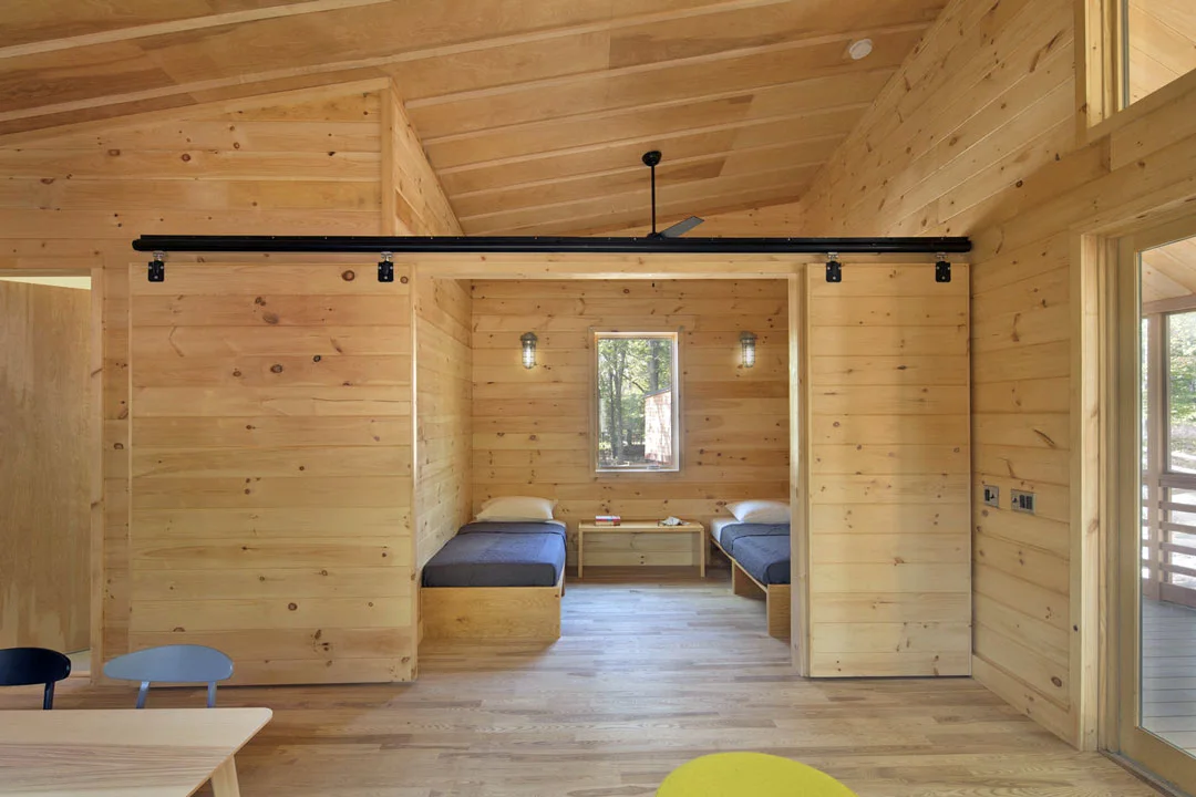 wildwood-state-park-cabins-new-york-wxy-architecture-6