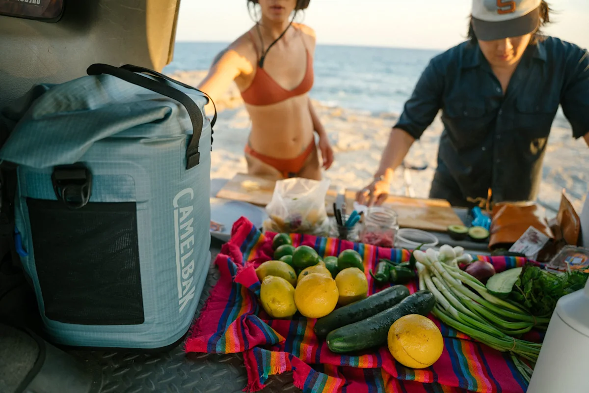 brian-lee-camelbak-camp-cooking-13