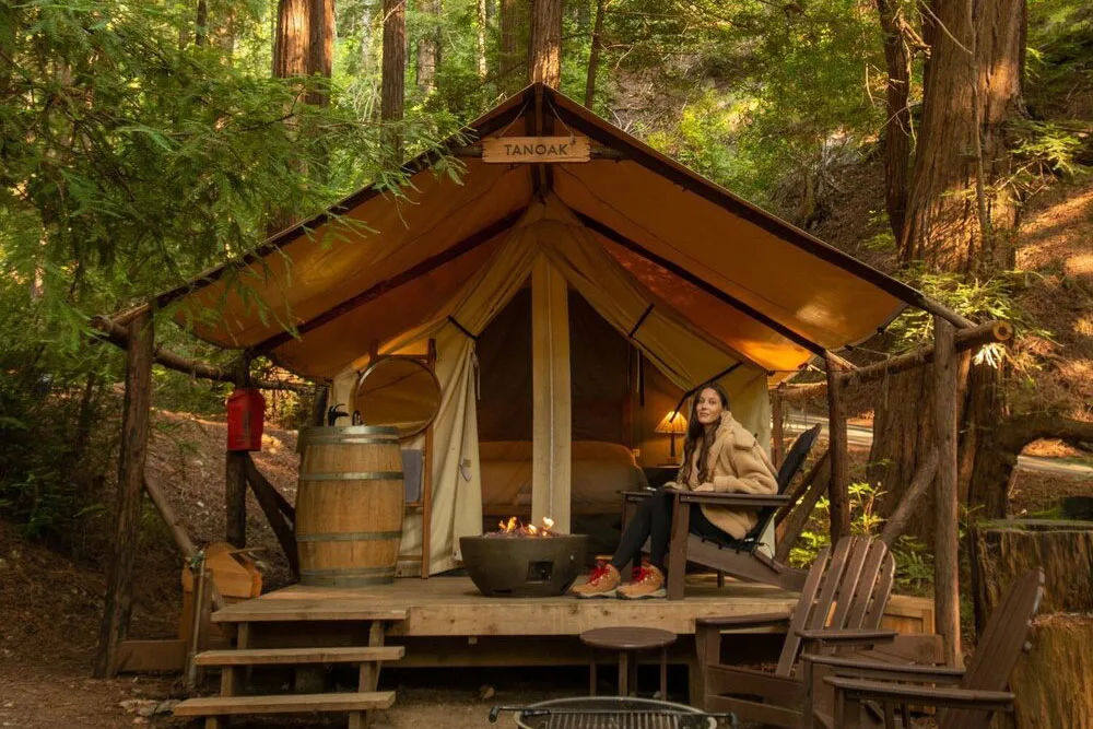 glamping-montana-camp-satori