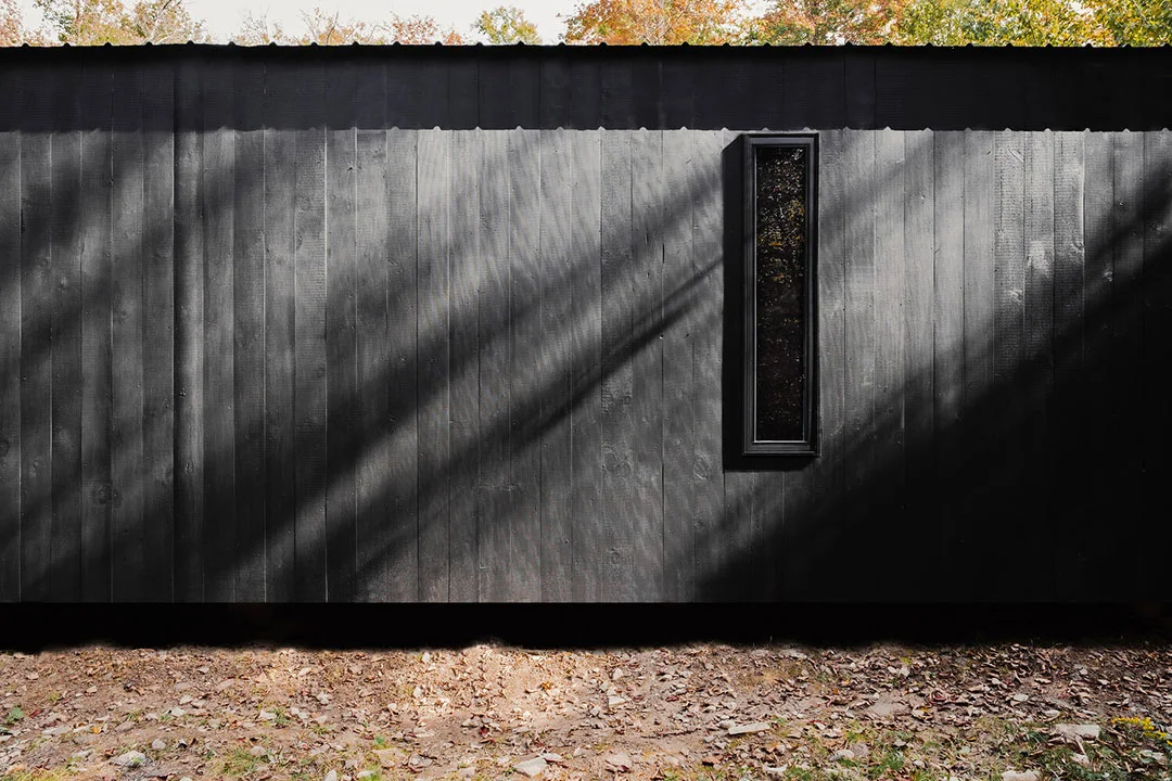 Marc-Thorpe-Edifice-Microcabin-Fieldmag-6