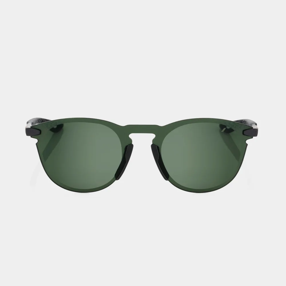 shades-100-legere-round