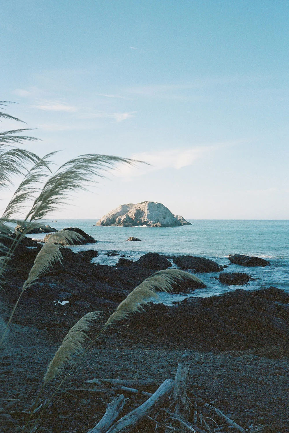 thomas-loach-new-zealand-south-island-8