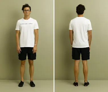 courtesy Pilgrim Surf + Supply
