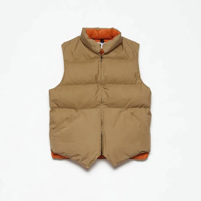 Crescent-Down-Works-North-By-Northwest-Vest