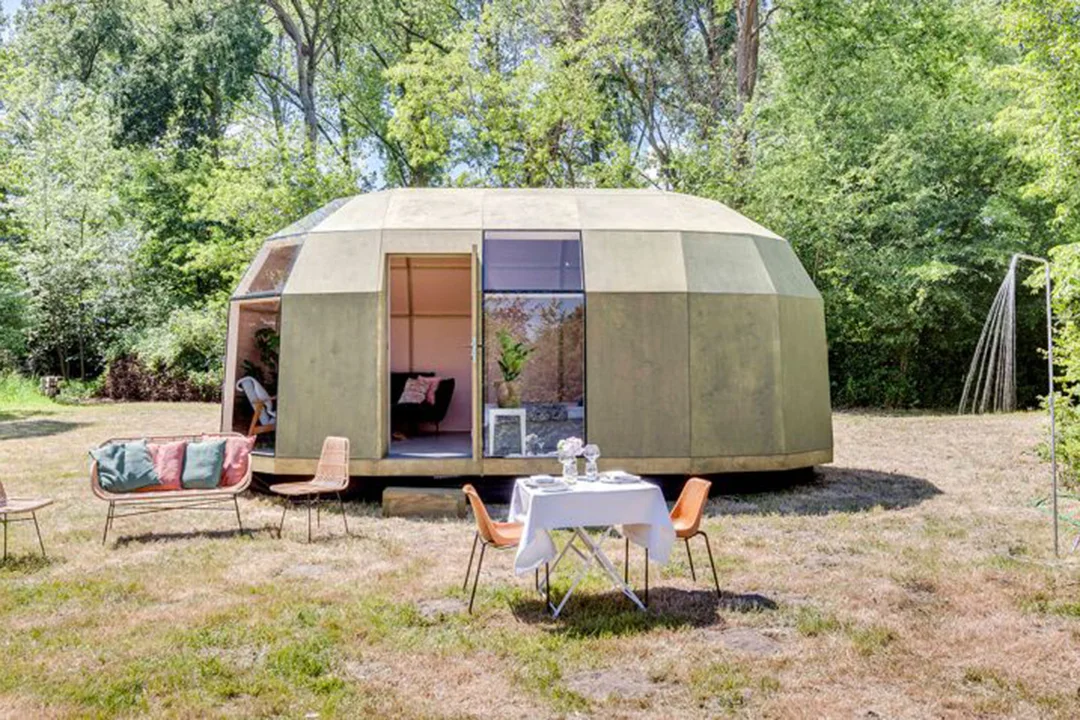 tortiga-cabins-belgium-east-flanders-2