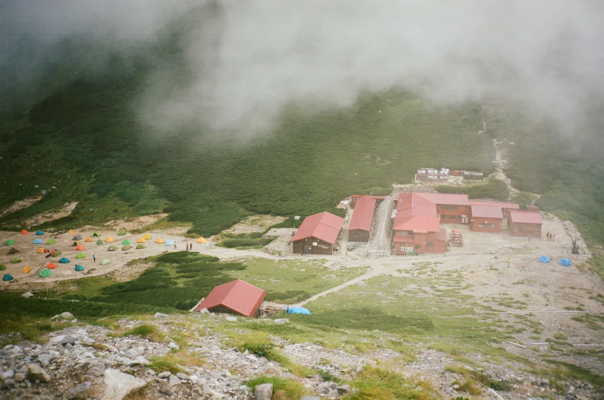 sam-godin-japanese-alps-guide-30
