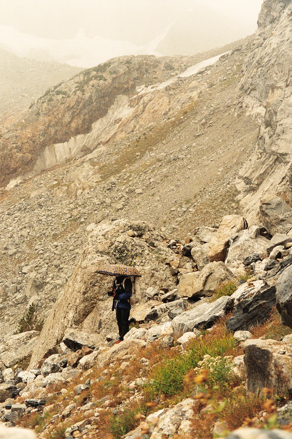 Matt-Stieb-Grand-Teton-Climb-MHW-4