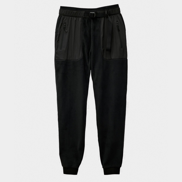 15 Best Fleece Pants for Camping & Everyday Wear 2022 Field Mag