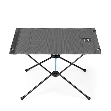 Danner x Helinox Table One ($150)