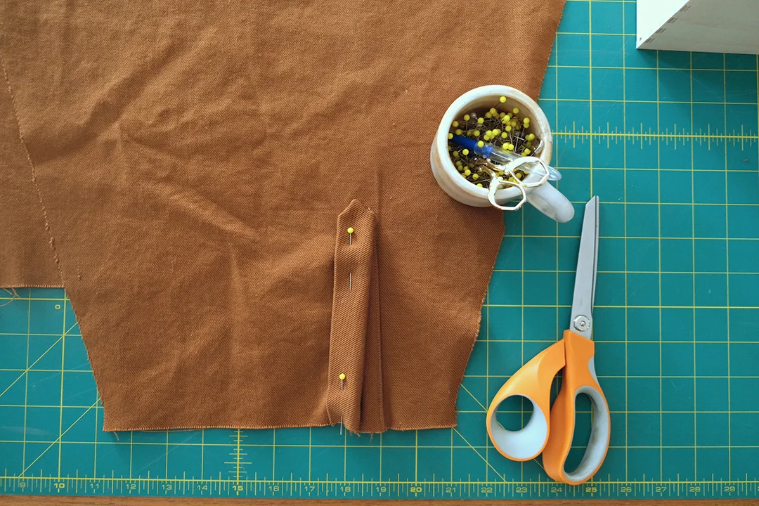 Arveson-Chore-Coat-DIY-Step-4-Sleeve-Pattern