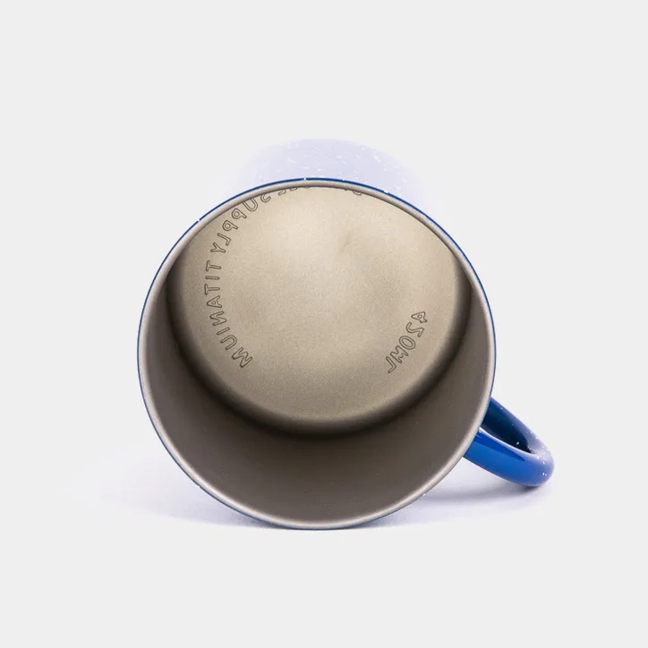 dangle-supply-speckled-ti-mug-top