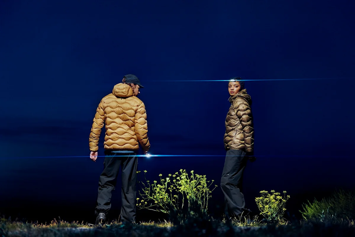 Peak-Performance-Helium-Down-jacket