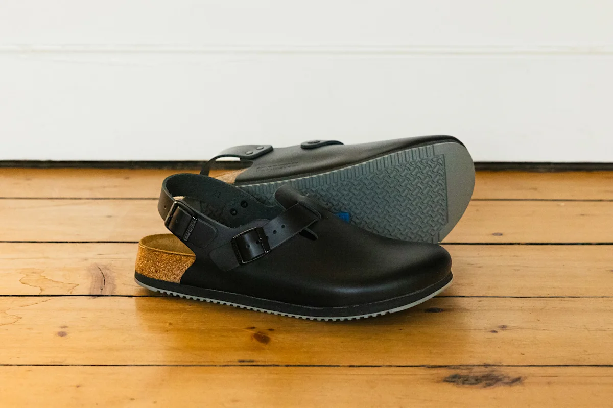 tanner-bowden-walking-shoes-3