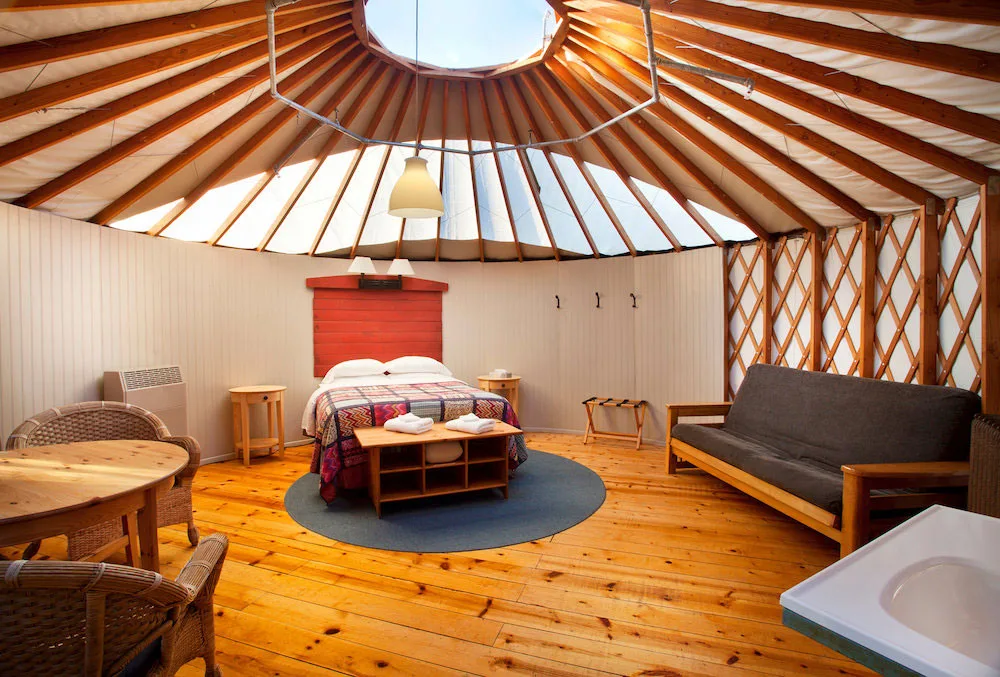 bay-area-glamping-treebones-interior