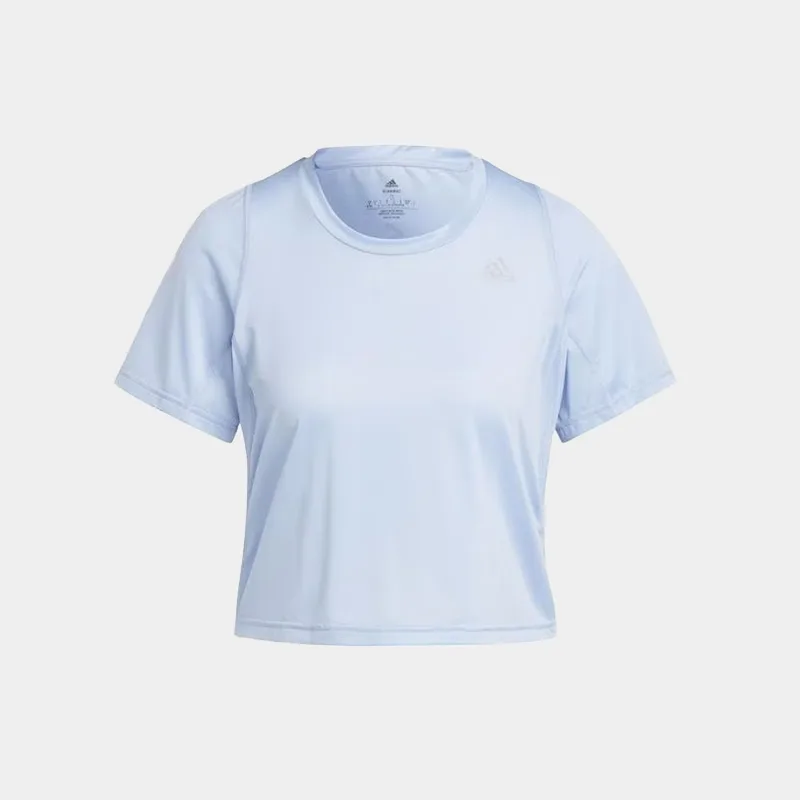best-running-shirts-womens-adidas-fast-crop