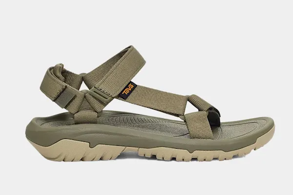 Teva Hurricane XLT2-thumbnail