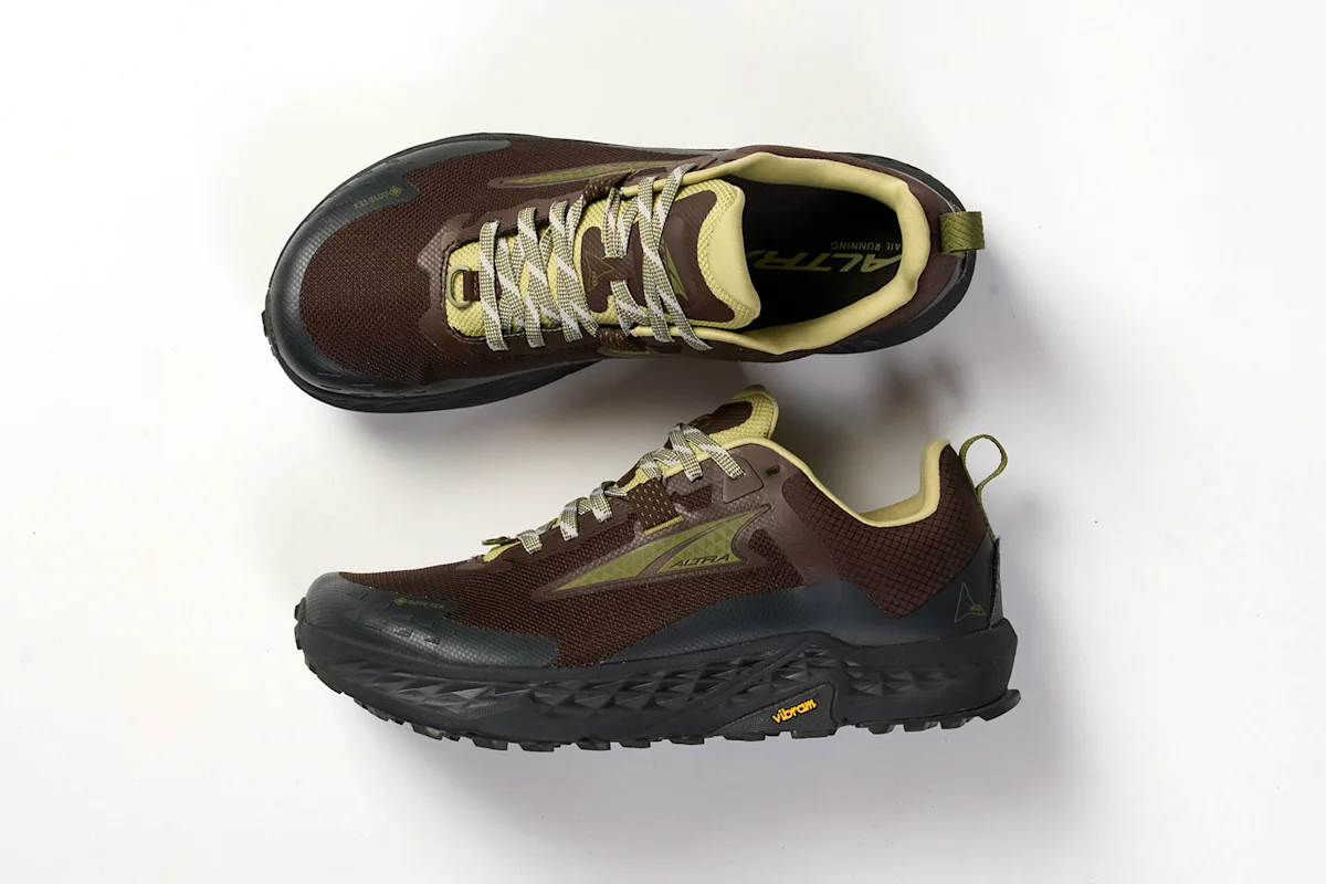 roa-altra-timp-5-pair
