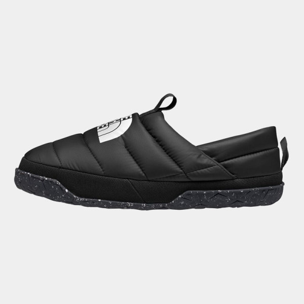 15 Best Camp Slippers & Quilted House Shoes for Winter | Field Mag