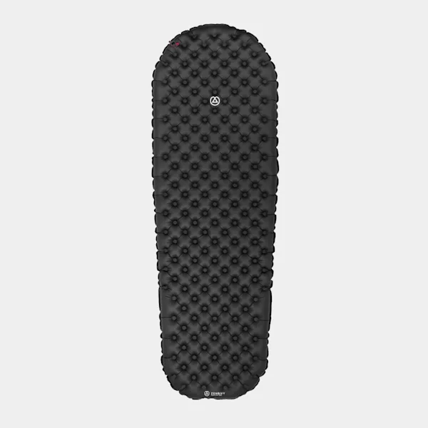 Zenbivy Ultralight Tapered-thumbnail