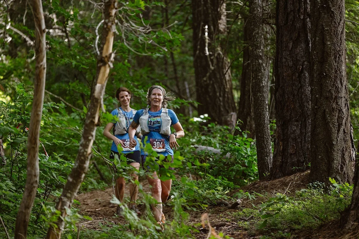 bucket-list-trail-events-wild-woman-marathon