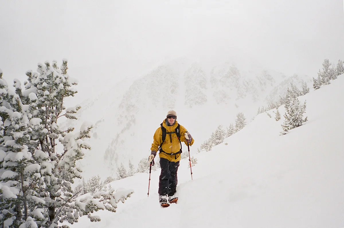 Bell-Lake-Yurt-Montana-Ski-FieldMag-16-wide
