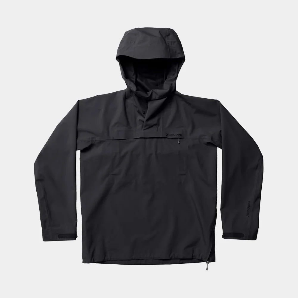 best-anoraks-houdini-shelter