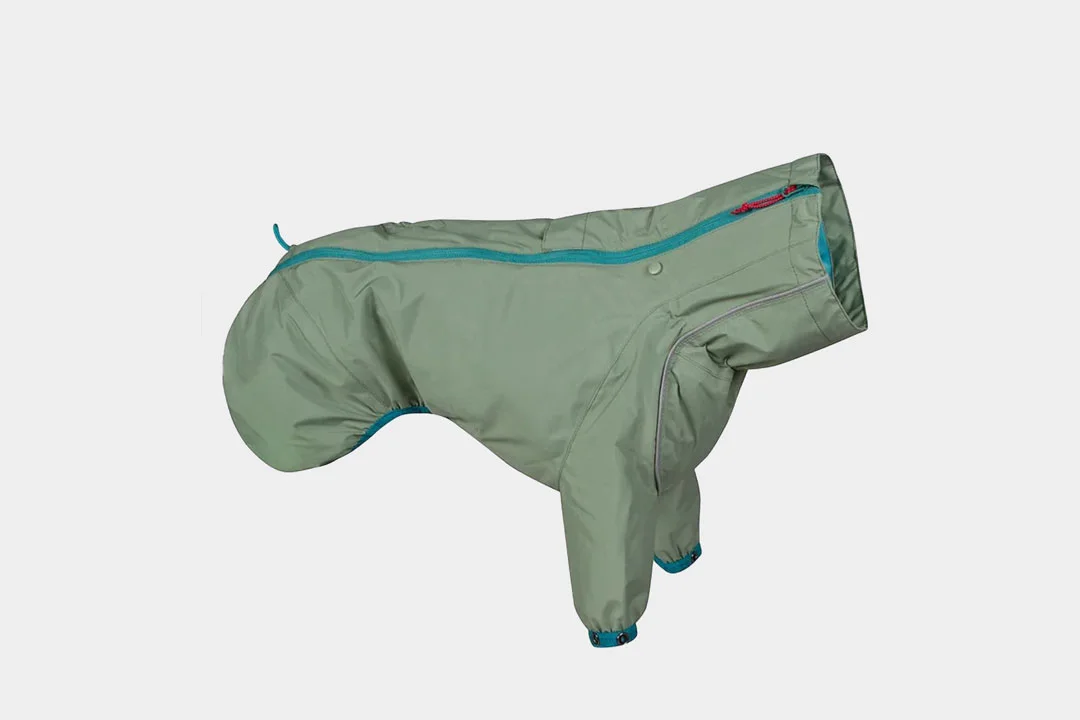 hurtta-rain-blocker-eco-hedge