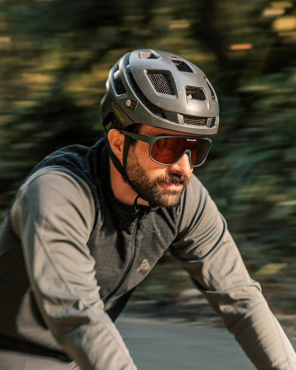 Vallon-sunglasses-Watchtowers-review