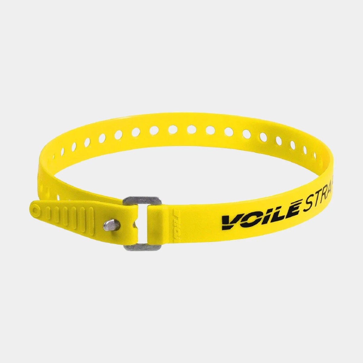 gifts-for-skiers-voile