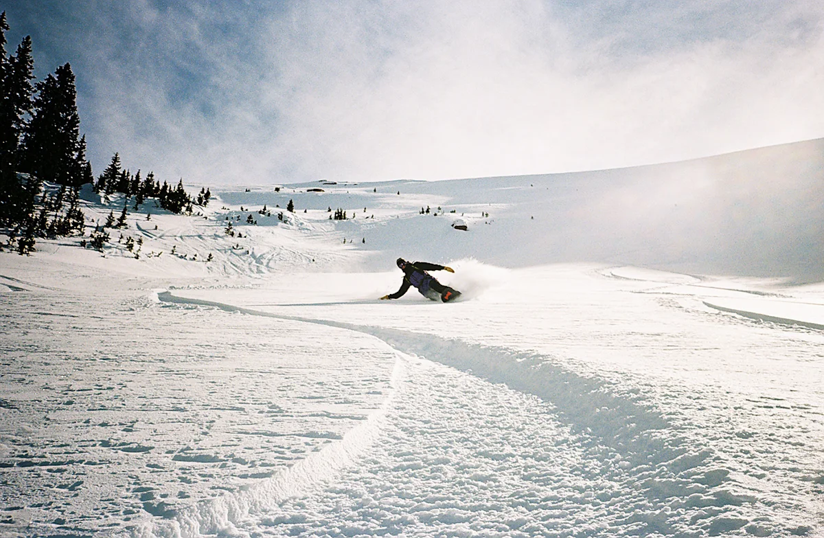 Vail-Pass-Weston-GH-Fieldmag-2