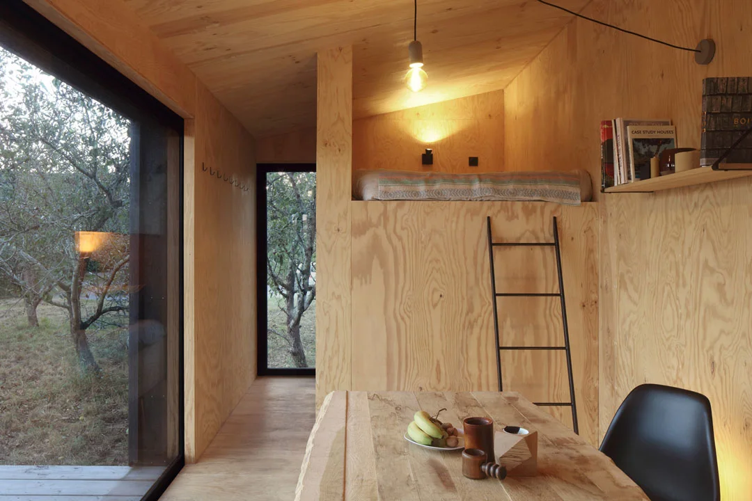 Heva-Cabin-France-A6A-4