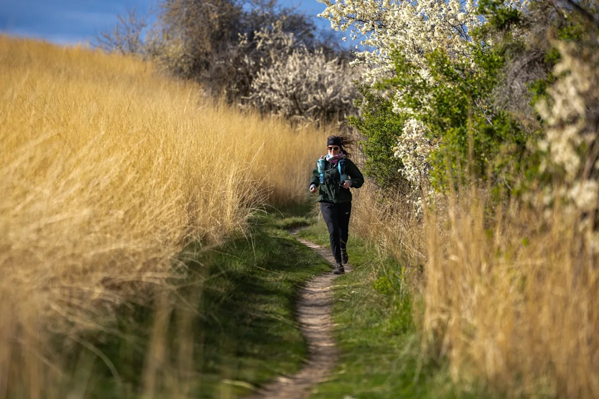 bucket-list-trail-events-Walla-Walla