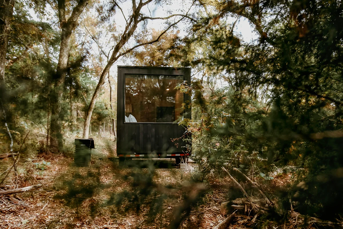 Getaway-Hill-Country-Austin-TX