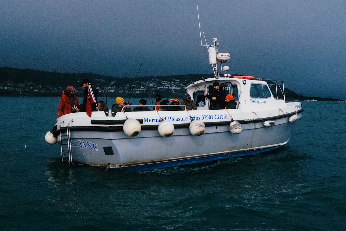 eric-greene-cornwall-15