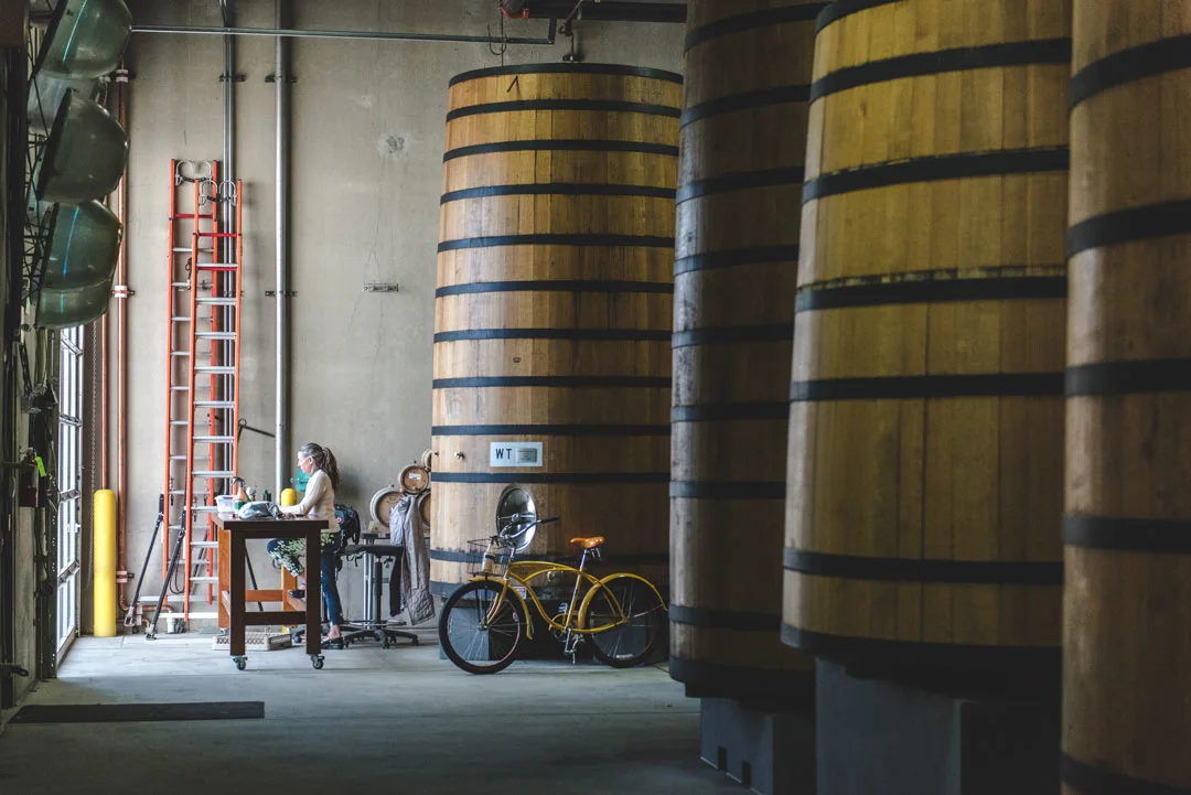 fat-tire-carbon-neutral-certification-foeders-brewery