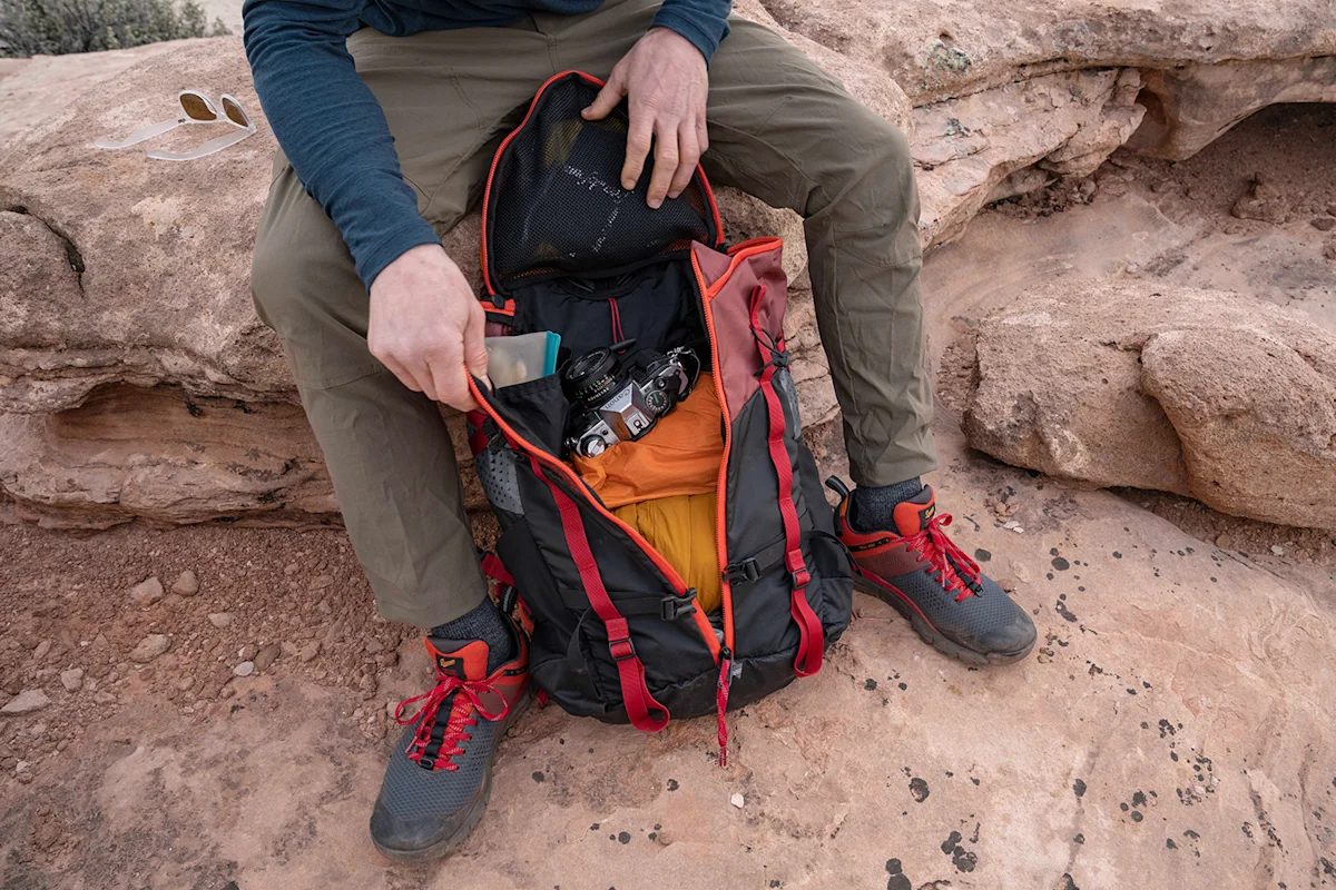 Danner-Mystery-Ranch-Backpack