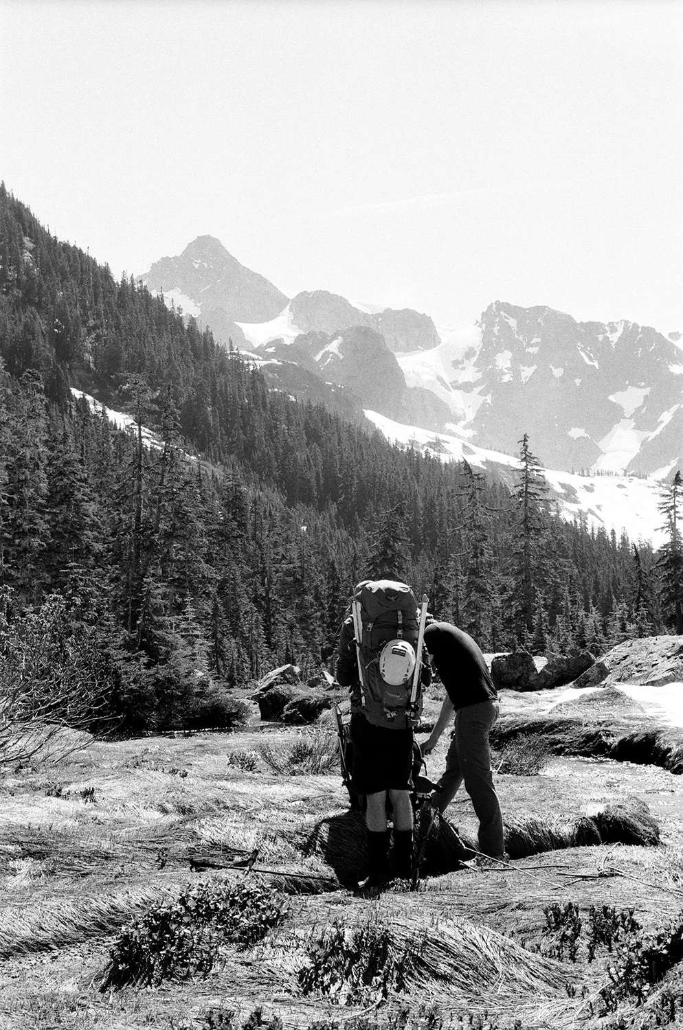 Vic-Garcia-Shuksan-3