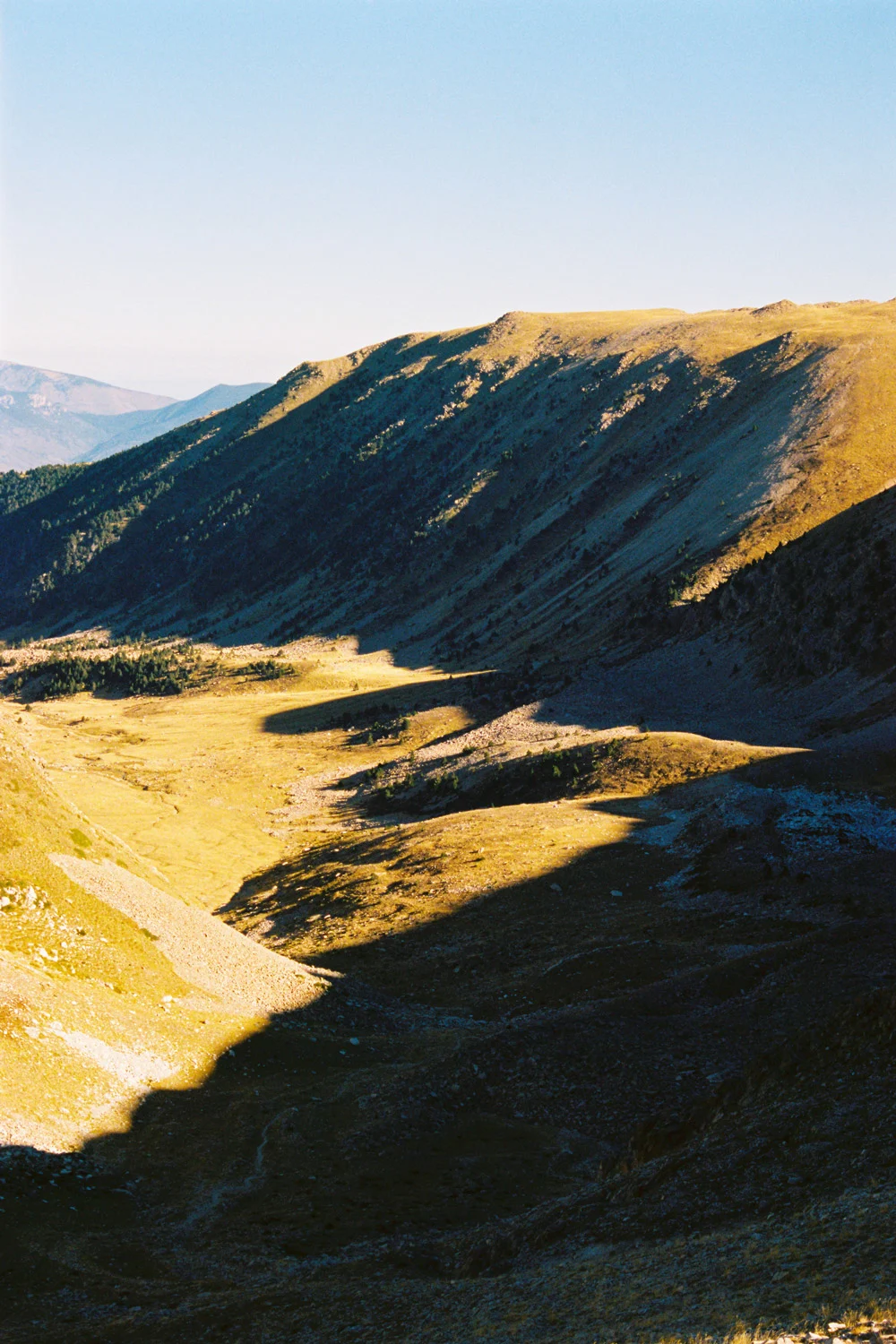 tanner-bowden-pyrenees-1