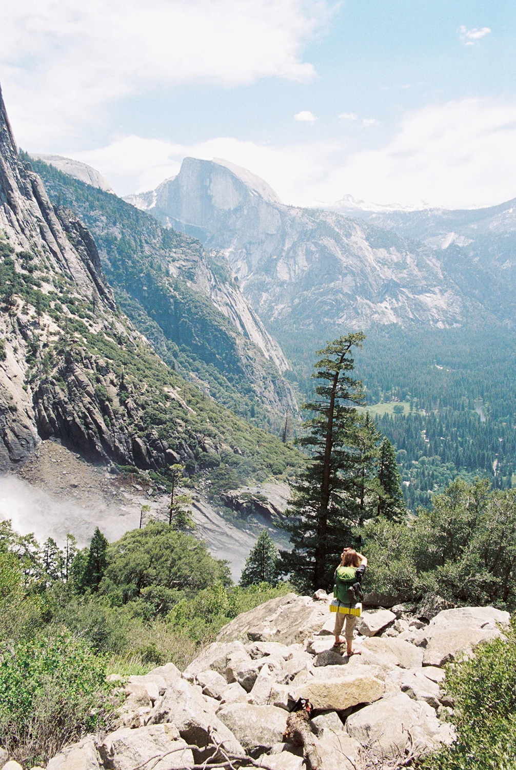 Upchurch-Yosemite-Eagle-Peak-10