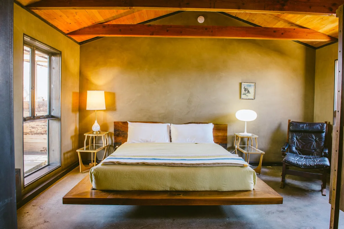 best-joshua-tree-hotels-mojave-sands-motel