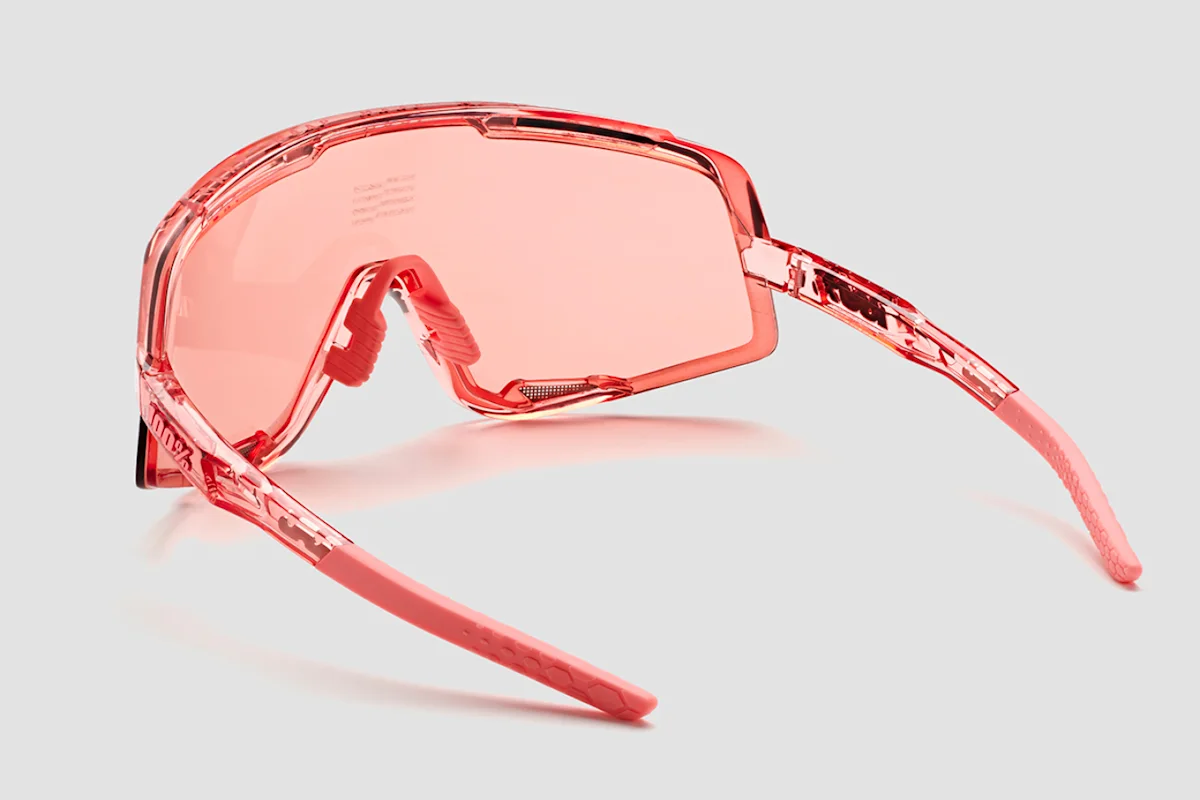 MAAP-100%-Glendale-Coral.jpg