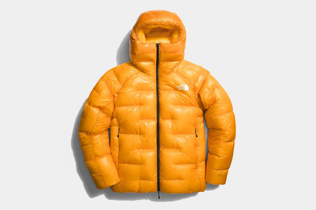 best-winter-parkas-north-face-mens-summit-pumori