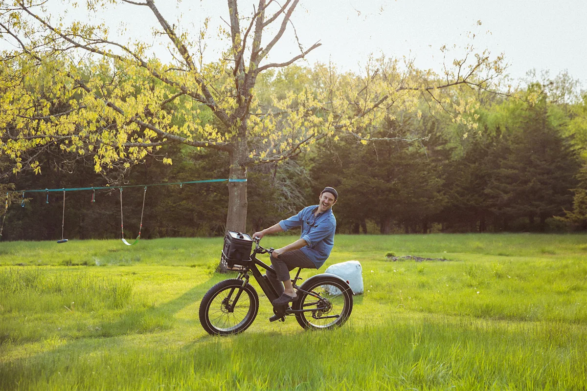 Chef-Brad-Leone-Interview-HBike