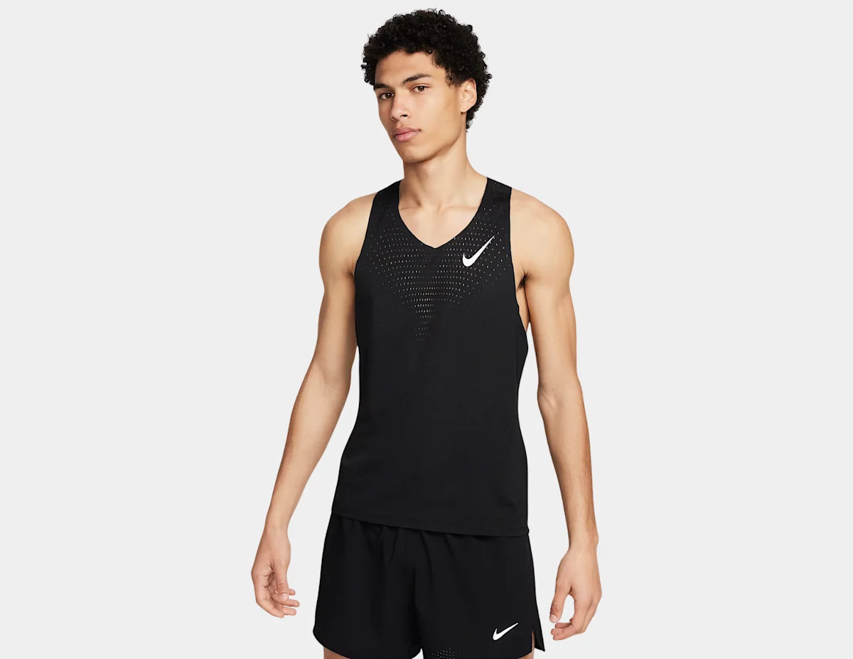 mesh-running-shirts-nike-areoswift-dri-fit-adv